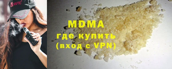 PSILOCYBIN Богданович