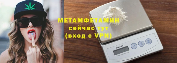 PSILOCYBIN Богданович