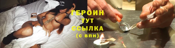 PSILOCYBIN Богданович