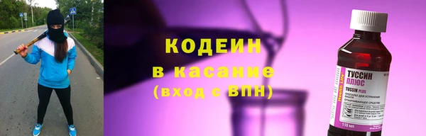 PSILOCYBIN Богданович