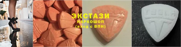 PSILOCYBIN Богданович