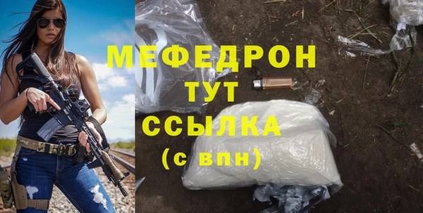 PSILOCYBIN Богданович