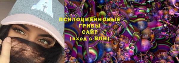 кокаин премиум Богородицк